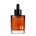 21756_samsara_miraculous_glow_booster_35ml_11
