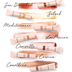 Laura Mercier Tinted Moisturizer Blush - Cherry Orchard