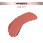 Kay Beauty Creme Blush - Rustic Rush - Distacart