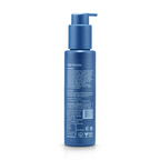 Oteria Luxury Voluminous Hair Lotion with Amla Fenugreek Sage and Curry Leaf & Hair Lotion & Serum For Hair Fall