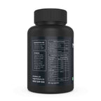 Misters Bold for Men Capsules - Distacart
