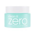 Banila Co Clean It Zero Cleansing Balm Revitalizing