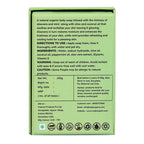 Naija Aloe Vera & Mint - Ultimate Moisturization Soap