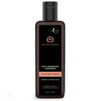The Man Company Anti-Dandruff Shampoo