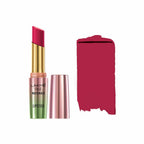 Lakme 9To5 Naturale Matte Lipstick - Blush Pink