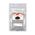 Desire Raw Nigella Seeds