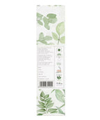 Sadhev Ayurvedic Anti-Hair Fall Oil