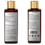 DevElixir Bhringraja Thailam Ayurvedic Hair Oil