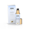 ISDIN Isdinceutics Hyaluronic Concentrate Serum