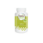 Gaia Plus Amla Capsules