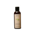 Haritha Herbals Natural Hair Cleanser