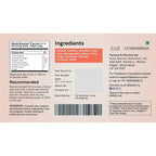 Teacurry Collagen Builder Tea Bags - Distacart