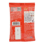 Eastern Rasam Powder - Distacart