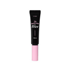 Etude House Dr. Mascara Fixer - 02 Black