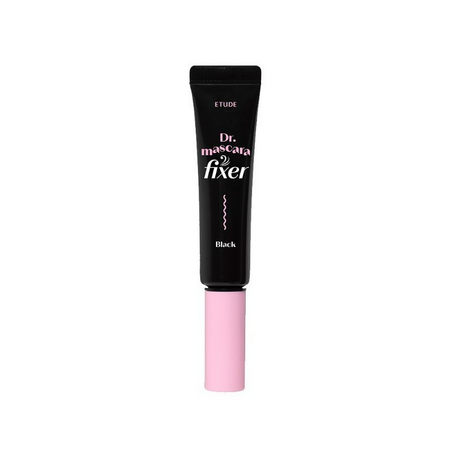 Etude House Dr. Mascara Fixer - 02 Black