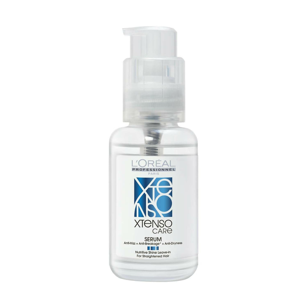 L'Oréal Professionnel Xtenso Care Leave-In Serum