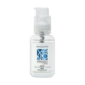 L'Oréal Professionnel Xtenso Care Leave-In Serum