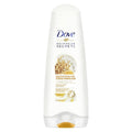 Dove Healthy Ritual for Strengthening Hair Conditioner