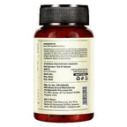 Jiva Ayurveda Flucon Tablets - Distacart