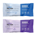 The Whole Truth Energy Bars - Nuts For You - Distacart