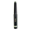 CAL Los Angeles Shadow Eyez - Emerald