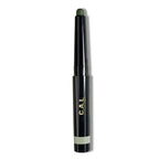 CAL Los Angeles Shadow Eyez - Emerald