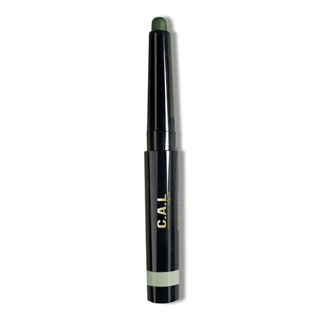 CAL Los Angeles Shadow Eyez - Emerald