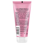Ponds Bright Beauty Vitamin B3+ Face Wash - Distacart