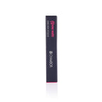 Chambor Extreme Matte Long Wear Lip Colour - Earthy Red 06
