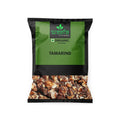 Weefa Organic Tamarind /Imli Dried
