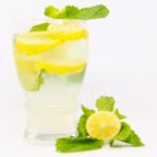 Tassyam Organics Instant Lemonade - Distacart