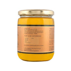 Earthen Story A2 desi Gir Cow Ghee - Distacart