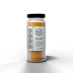 1 - Natural Lakadong Turmeric Latte - 100g