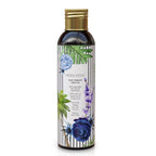 Myra Veda Milk Therapy Hair Oil