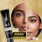 NY Bae Face Makeup Prep Combo - Distacart