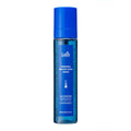 La'dor Thermal Protection Spray