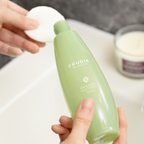 Frudia Green Grape Pore Control Toner