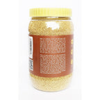 Nature's Trunk Brown Top Millets (Andu Korralu) - Distacart