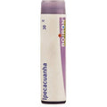 Boiron Homeopathy Ipecacuanha