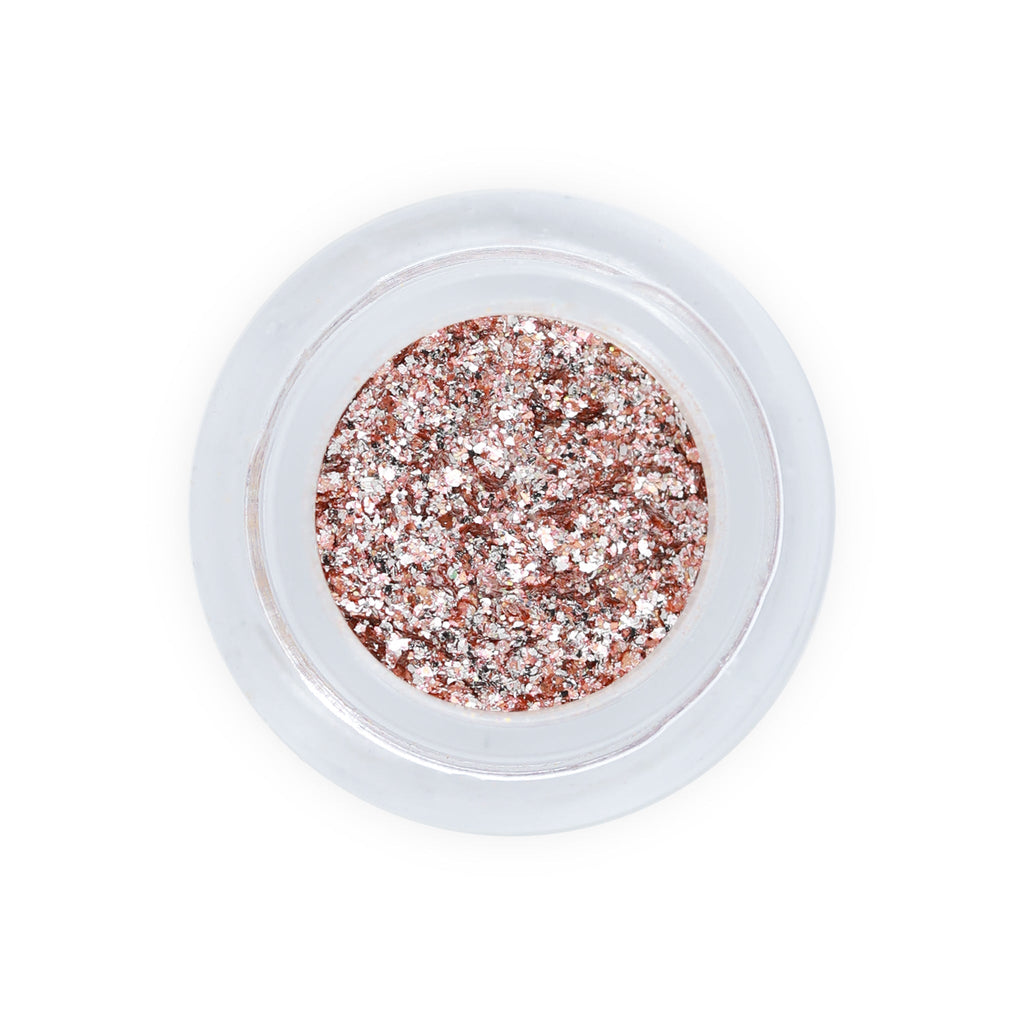 Aflairza Glitz & Glam - Eye Glitters