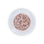 Aflairza Glitz & Glam - Eye Glitters