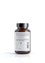 Kerala Ayurveda USA Gandharvahasthadi Kwath Tablets