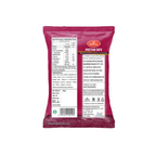 Haldiram’s Methi Sev Crispy & Crunchy Traditional Sev - Distacart