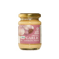 Pure & Sure Organic Garlic Paste - Distacart