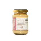 Pure & Sure Organic Garlic Paste - Distacart