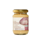 Pure & Sure Organic Garlic Paste - Distacart