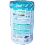 Maxvida HPHF High Protein High Fibre Supplement Powder For Recovery - Distacart