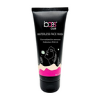 Baes Club Waterless Face Wash Formalized to Remove Pollution PM