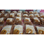Flora Organics Foxtail Millet Vermicelli