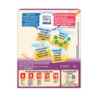 Nestle Cerelac Baby Cereal with Milk, 5 Grains & Fruits – From 18 to 24 Months - Distacart